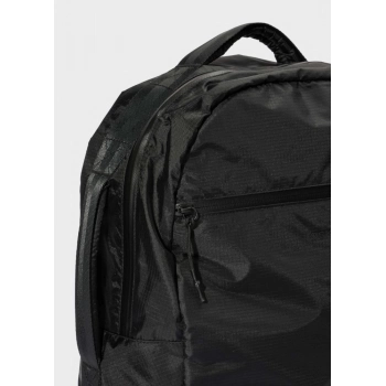 MOCHILA NYLON SUPERLIGHT