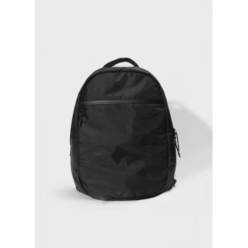 MOCHILA NYLON SUPERLIGHT