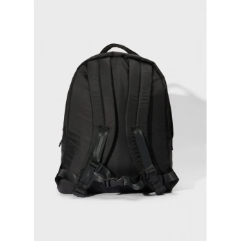 MOCHILA NYLON SUPERLIGHT