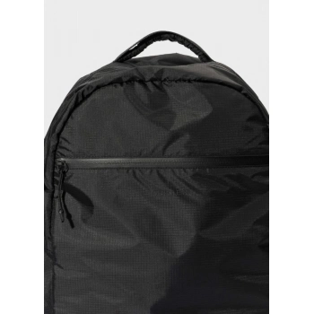 MOCHILA NYLON SUPERLIGHT