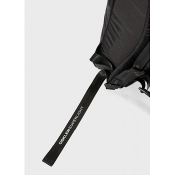 MOCHILA NYLON SUPERLIGHT