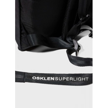 MOCHILA NYLON SUPERLIGHT