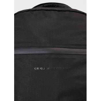 MOCHILA NYLON SUPERLIGHT