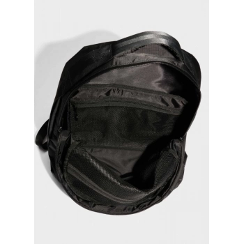 MOCHILA NYLON SUPERLIGHT