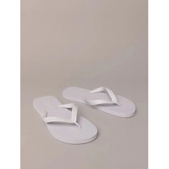 CHINELO CKJ BASIC