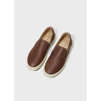 TENIS BOSSANOVA ANTIQUE