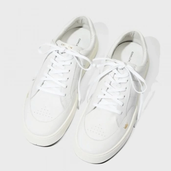 TENIS SOHO OSKLEN