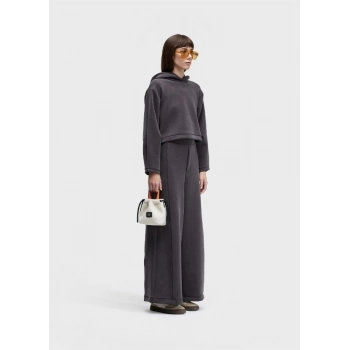 CALCA FEM PANTALONA WASHED TOUCH