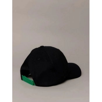 BONE CKJ 5 GOMOS COPA
