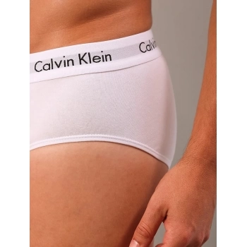 KIT 3 CUECAS BRIEF