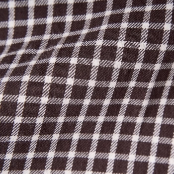 CAMISA FLANELA FT ML