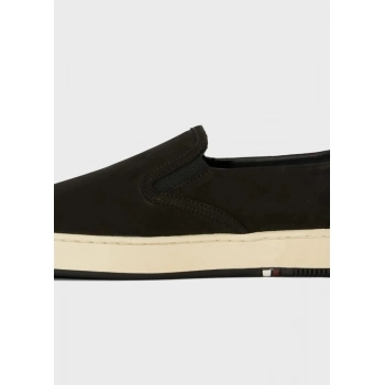 TENIS BOSSANOVA NOBUCK