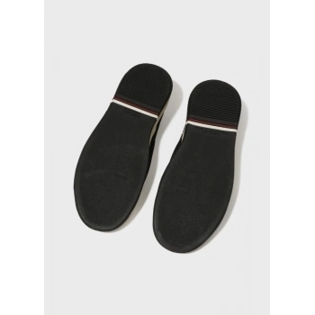 TENIS BOSSANOVA NOBUCK