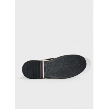 TENIS BOSSANOVA NOBUCK