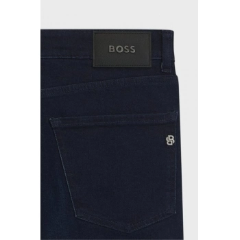 Calças Jeans Boss Delaware Slim-Fit