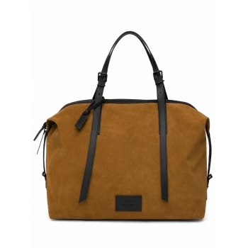 BOLSA WEEKEND CAMURCA