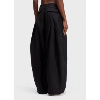 CALCA LINEN PREGAS