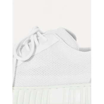TENIS ARPX RIVA FUSIONADO MONOCHROMATIC