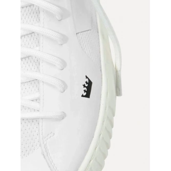 TENIS ARPX RIVA FUSIONADO MONOCHROMATIC