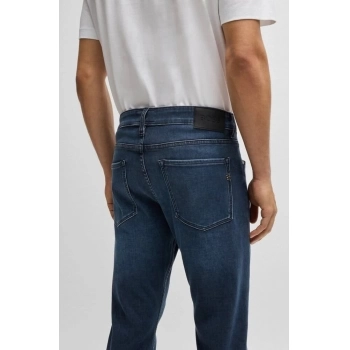 CALCA JEANS P-DELAWARE