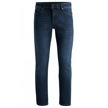 CALCA JEANS P-DELAWARE