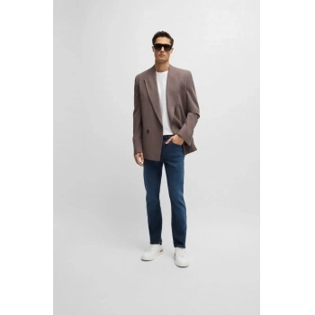 CALCA JEANS P-DELAWARE