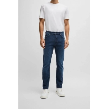 CALCA JEANS P-DELAWARE