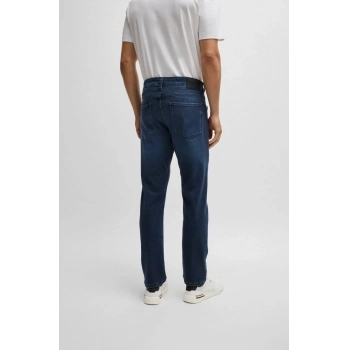 CALCA JEANS P-DELAWARE