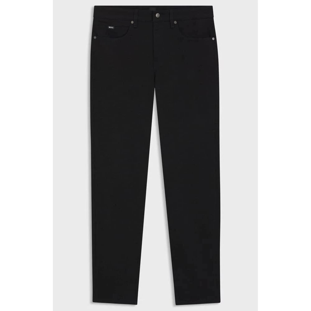 CALCA JEANS H-DELAWARE