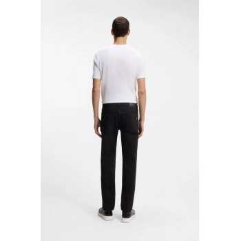 CALCA JEANS H-DELAWARE