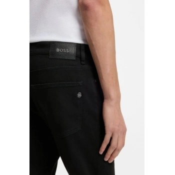 CALCA JEANS H-DELAWARE
