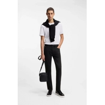 CALCA JEANS H-DELAWARE