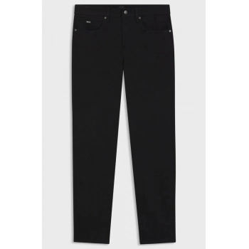 CALCA JEANS H-DELAWARE