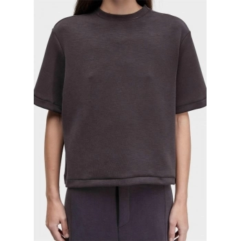 BLUSA FEM WASHED TOUCH