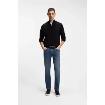CALCA JEANS H-DELAWARE