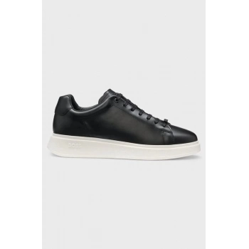 TENIS BULTON RUNN IT