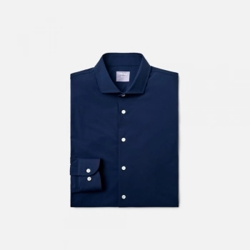 CAMISA MOVE ITALIANA LISA ML