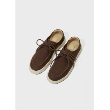 TENIS SOHO JOATINGA MASC