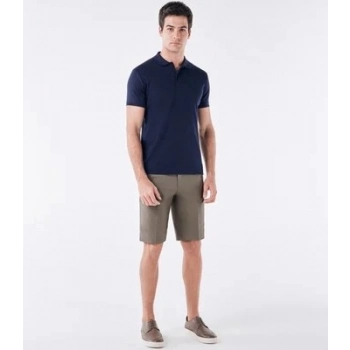 POLO MC MPRO NE0027D INTER