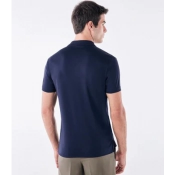 POLO MC MPRO NE0027D INTER