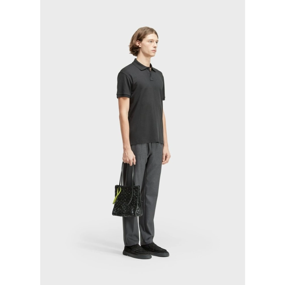 POLO SUPERSOFT