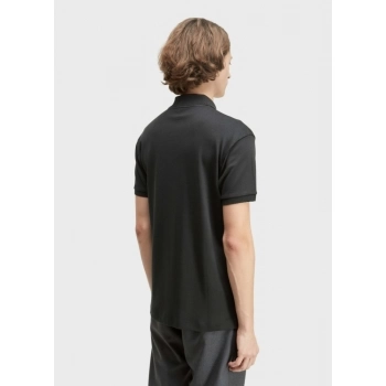 POLO SUPERSOFT