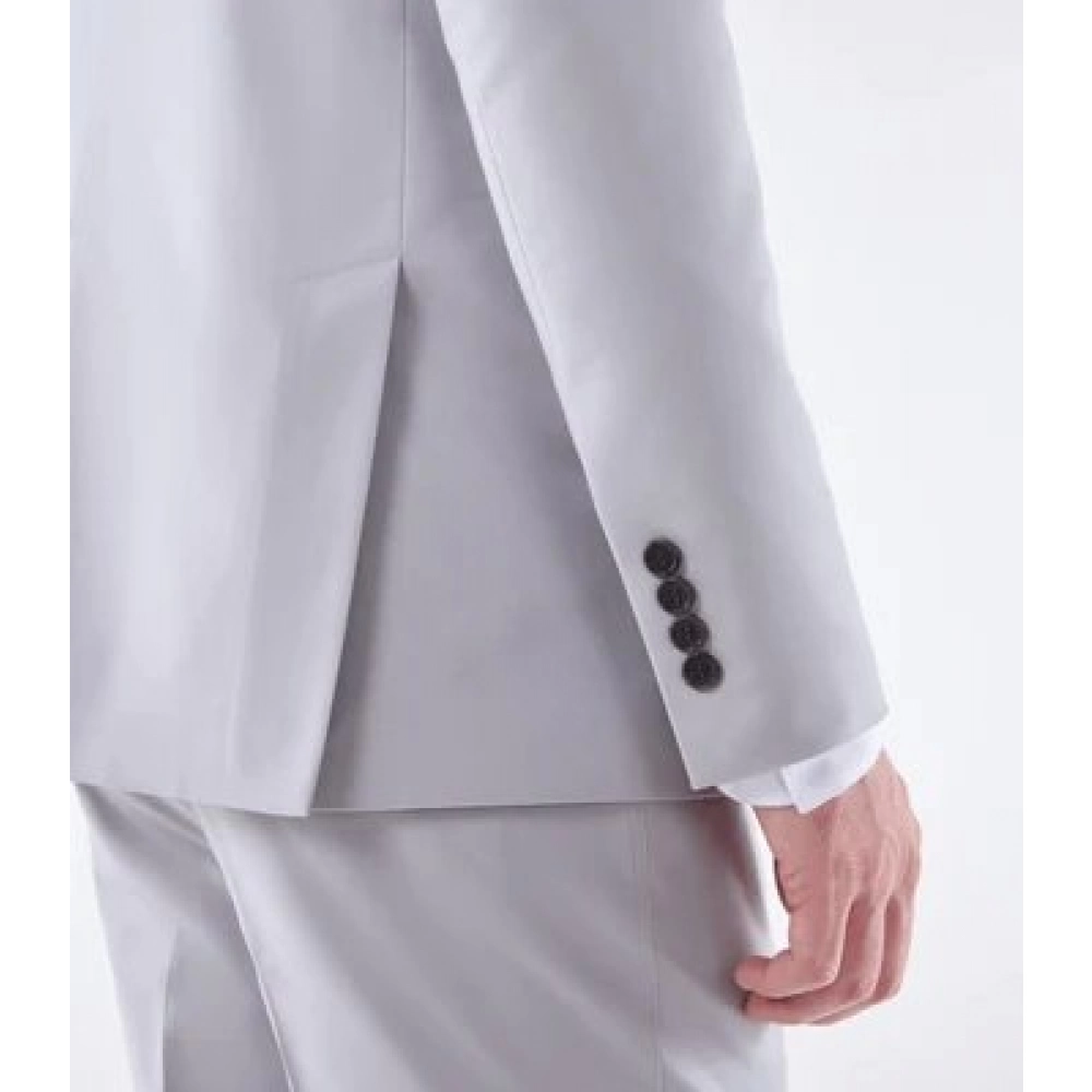 BLAZER LIVE AF00 MPRO 0008 PESP
