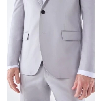 BLAZER LIVE AF00 MPRO 0008 PESP