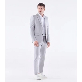 BLAZER LIVE AF00 MPRO 0008 PESP