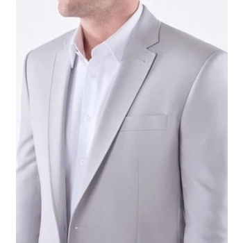 BLAZER LIVE AF00 MPRO 0008 PESP