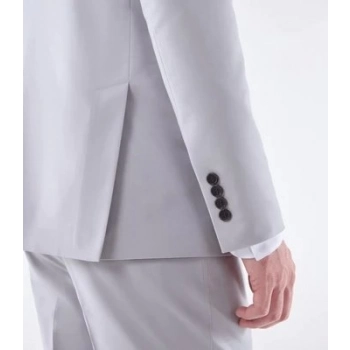 BLAZER LIVE AF00 MPRO 0008 PESP