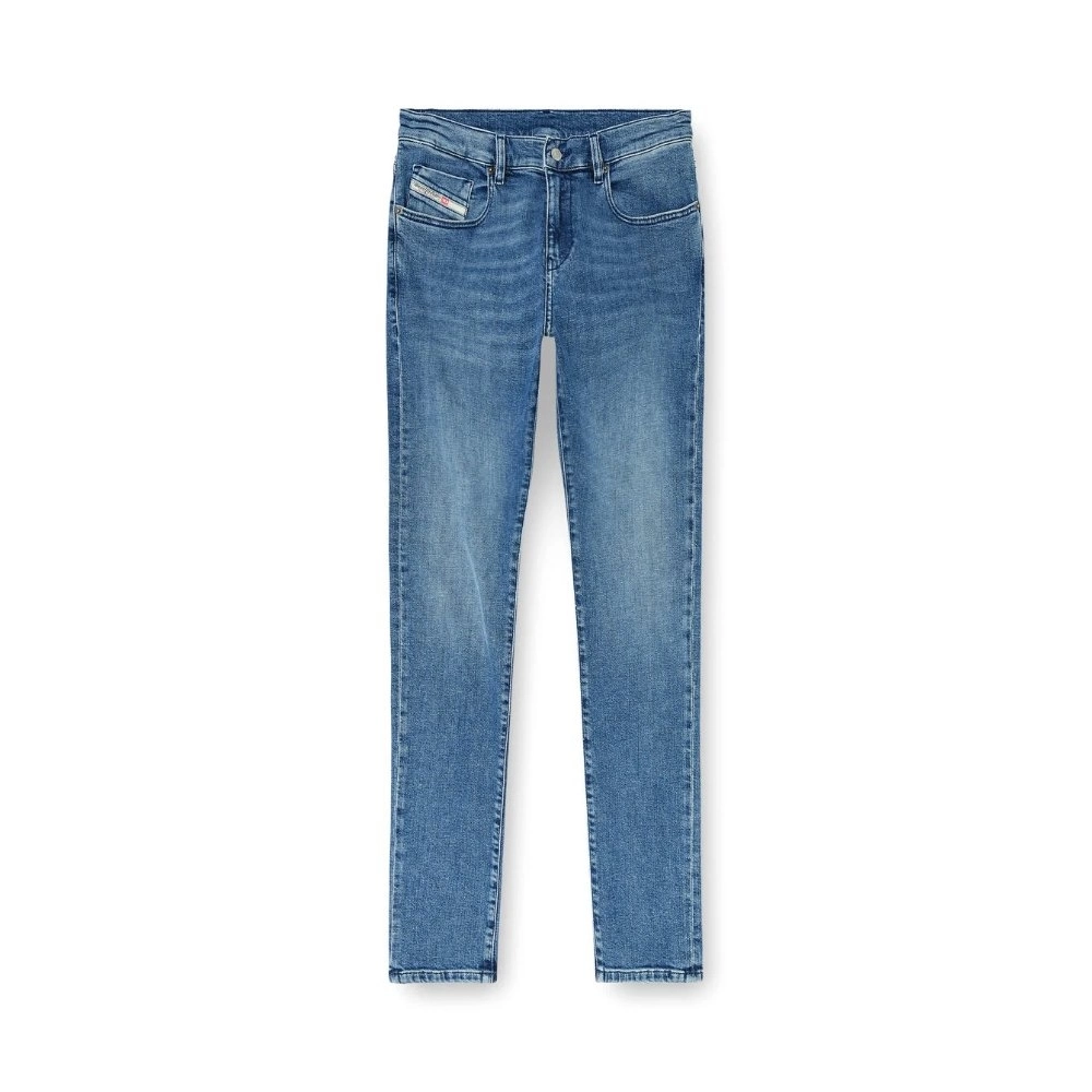 2019 D-STRUKT L.32 TROUSERS