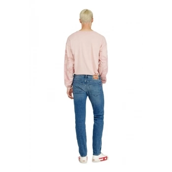 2019 D-STRUKT L.32 TROUSERS