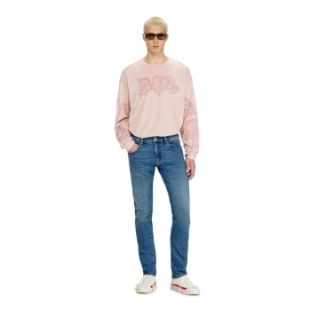 2019 D-STRUKT L.32 TROUSERS
